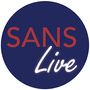 sans live logo_low_res_cropped.jpg