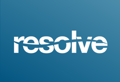 Resolve logo.png