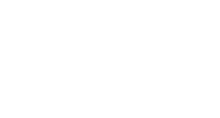 CNS Membership